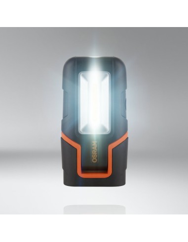 Osram Ledinspect basic Mini Compact 80