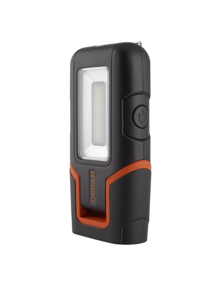 OSRAM LEDINSPECT BASIC MINI COMPACT 80