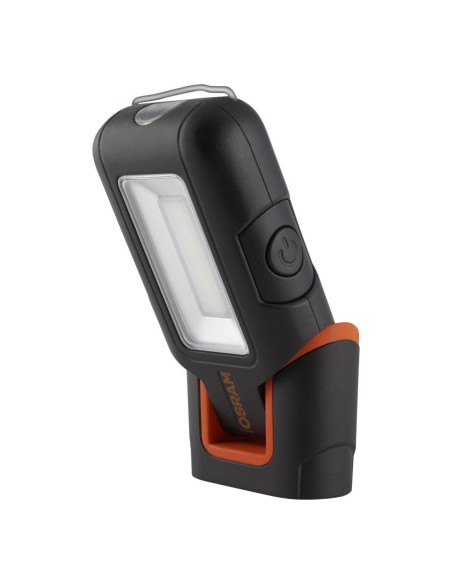 OSRAM LEDINSPECT BASIC MINI COMPACT 80