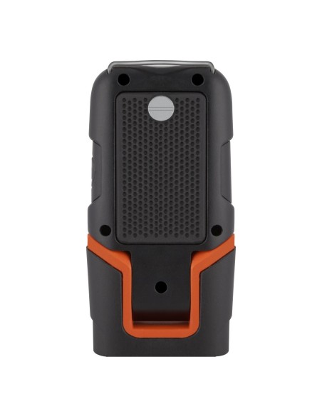 OSRAM LEDINSPECT BASIC MINI COMPACT 80