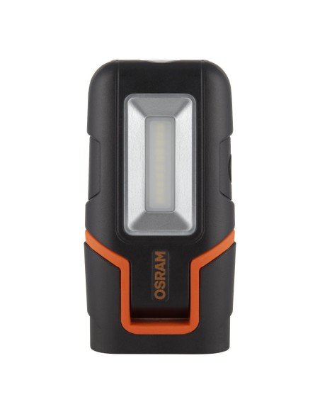 OSRAM LEDINSPECT BASIC MINI COMPACT 80