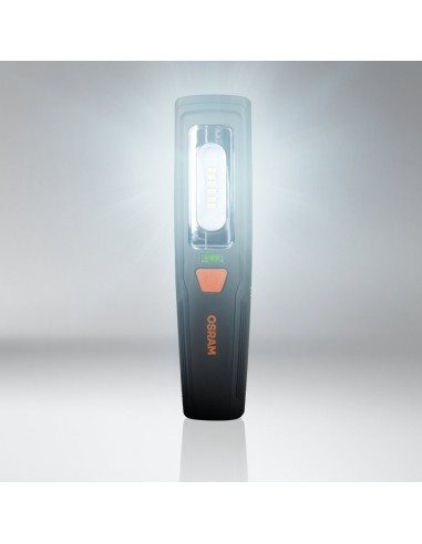 OSRAM LEDINSPECT PROFESIONAL 150