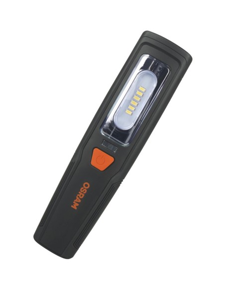 OSRAM LEDINSPECT PROFESIONAL 150