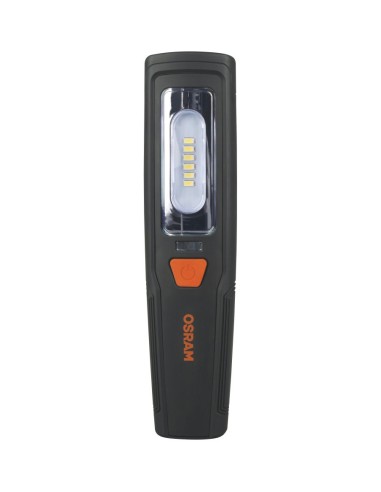 OSRAM LEDINSPECT PROFESIONAL 150