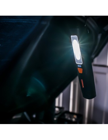 OSRAM LEDINSPECT PROFESIONAL 150