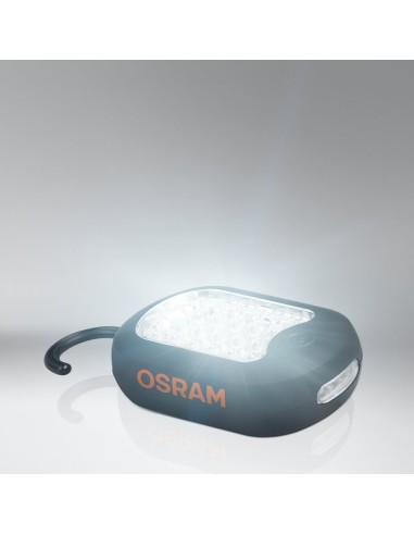 OSRAM LEDINSPECT MINI 125