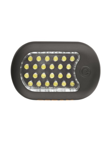 OSRAM LEDINSPECT MINI 125