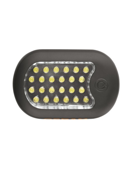 OSRAM LEDINSPECT MINI 125