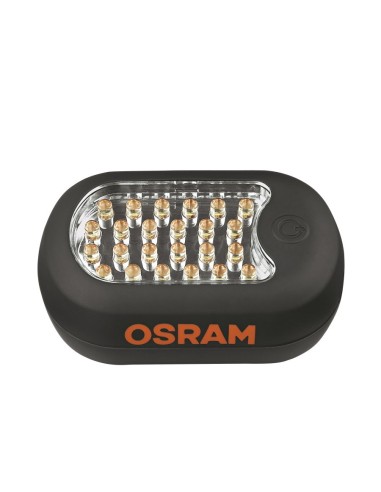 OSRAM LEDINSPECT MINI 125
