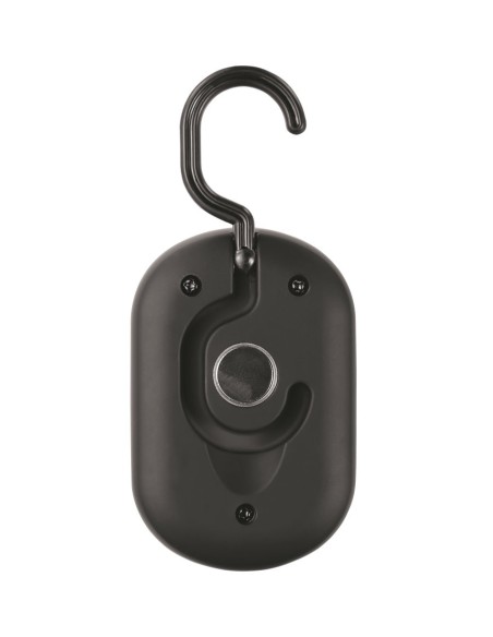 OSRAM LEDINSPECT MINI 125