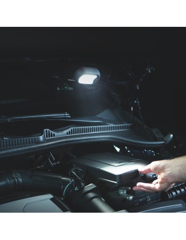 OSRAM LEDINSPECT MINI 125