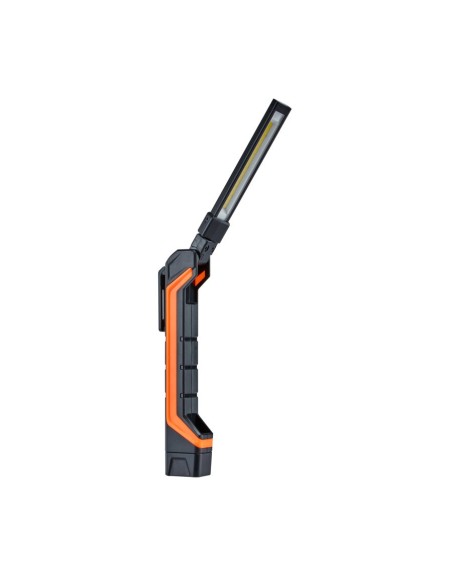 Linterna Osram Ledinspect pocket B200