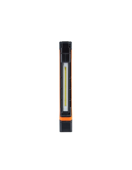 Linterna Osram Ledinspect pocket B200
