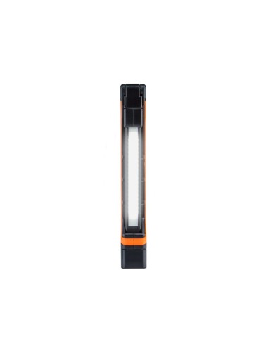 Linterna Osram Ledinspect pocket B200