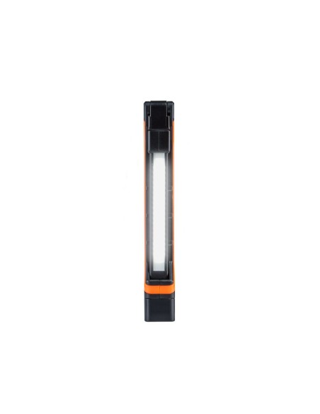 Linterna Osram Ledinspect pocket B200