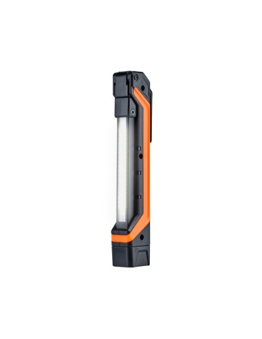 Linterna Osram Ledinspect pocket B200