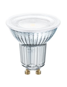 Osram-Ledvance parathom dim par16 80 60º led regulable... 2