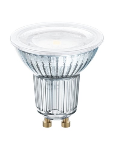 OSRAM-LEDVANCE PARATHOM DIM PAR16 80 60º LED...