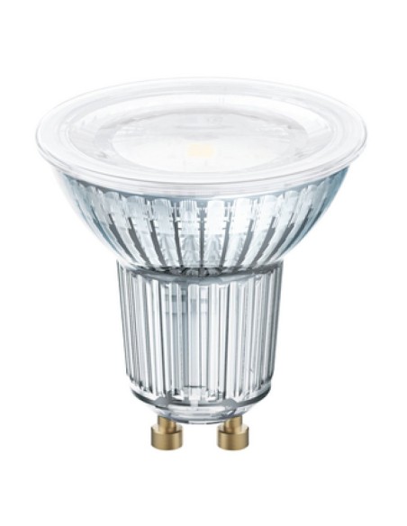 OSRAM-LEDVANCE PARATHOM DIM PAR16 80 60º LED REGULABLE 220V