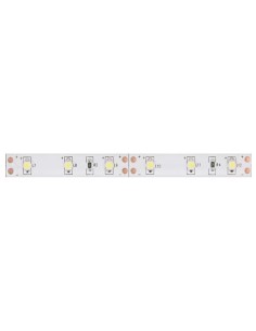 PEREL LEDS16WW TIRA DE LED 5 METROS BLANCO CALIDO CON TRANSF 2