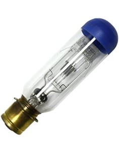 SYLVANIA DHT PROYECTOR LAMP 120V 1200W P28S