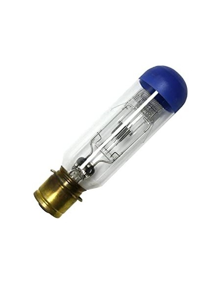 SYLVANIA DHT PROYECTOR LAMP 120V 1200W P28S