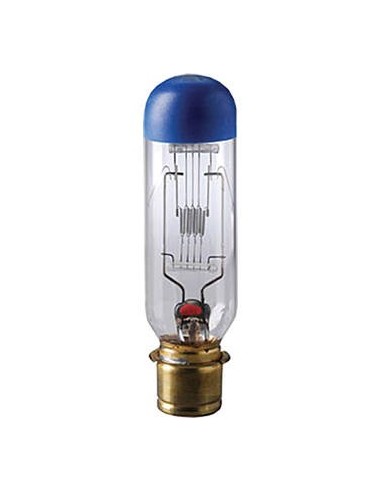 USHIO DFT PROYECTOR LAMP 120V 1000W P28S