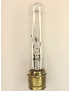 General Electric CVS proyector lamp 115v 200w P28s
