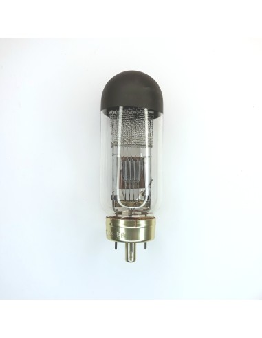 ATLAS A1/208 DBH PROYECTOR LAMP 120V 1200W G17Q