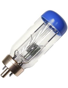 Thorn cwa proyector lamp 120v 750w G17q