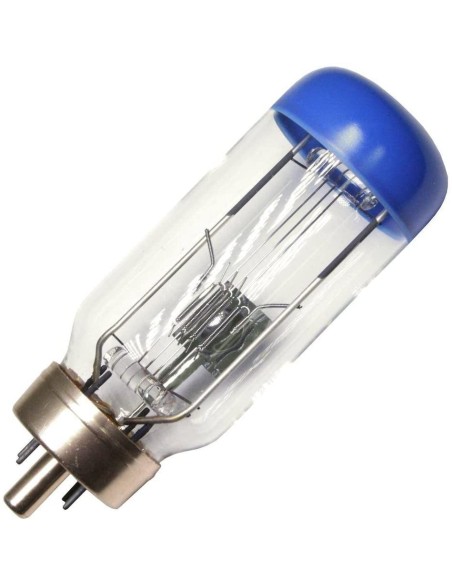 Thorn cwa proyector lamp 120v 750w G17q