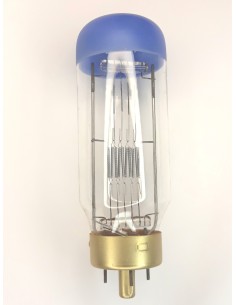 KONDO KP-TF/12 230V 1000W G17Q
