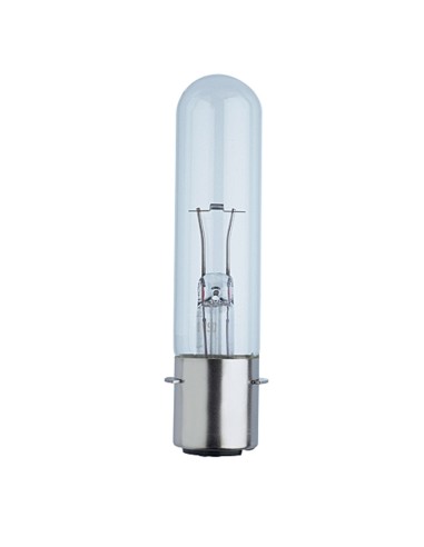 OSRAM 8032 12V 100W P28S