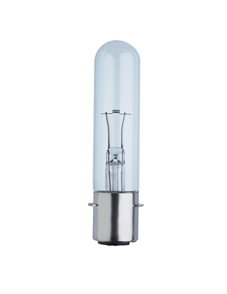OSRAM 8032 12V 100W P28S