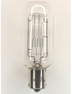 Ovalamp 130460 A1/183 proyector lamp 230V 300W Bay15s