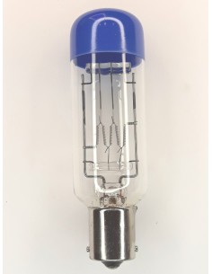 Sylvania a1/26 syl-26 proyector lamp 220v 200w Bay15s