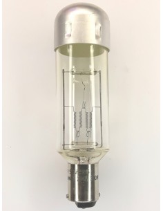Osram 588585 proyector lamp 220v 300w Bay15s