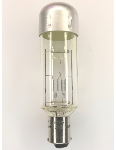 OSRAM 588585 PROYECTOR LAMP 220V 300W BAY15S