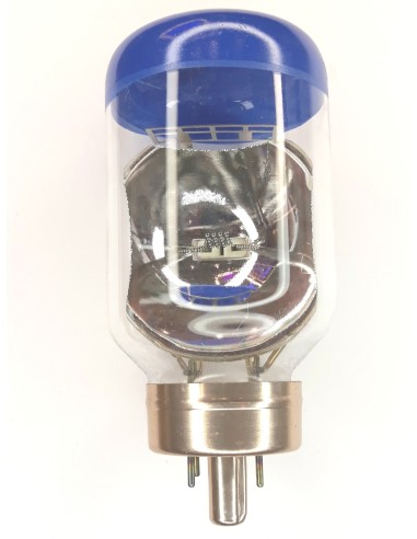 SYLVANIA DKM PROYECTOR LAMP 21,5V 250W G17Q