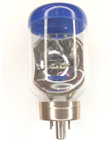 Sylvania DKM proyector lamp 21,5V 250W G17q