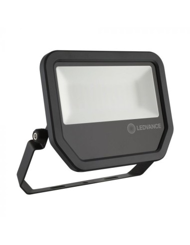 LEDVANCE FLOODLIGHT 100-277V 50W 100º 3000K