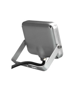 PEREL DESIGN LED FLOODLIGHT IP 65 10W 3000K 105º 2