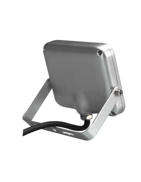 PEREL DESIGN LED FLOODLIGHT IP 65 10W 3000K 105º
