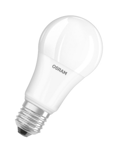 OSRAM-LEDVANCE PARATHOM DIM CLASSIC A100 LED REGULABLE 220V