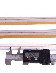 jnd-76256 neon led flexible 6mm 12v color naranja 2