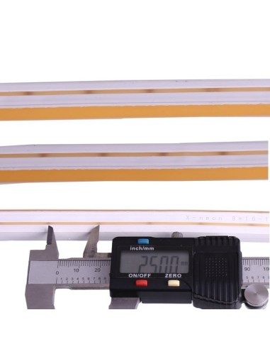 jnd-76256 neon led flexible 6mm 12v color naranja