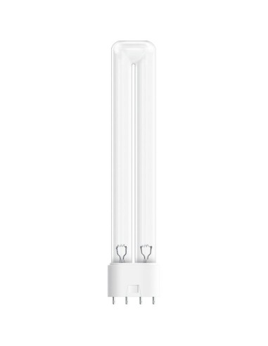 OSRAM PL-L 36W GERMICIDA 2G11