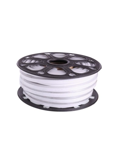 jnd-76259 neon led flexible 6mm 12v color púrpura