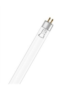 OSRAM HNS 15W G13 TUBO T8 GERMICIDA
