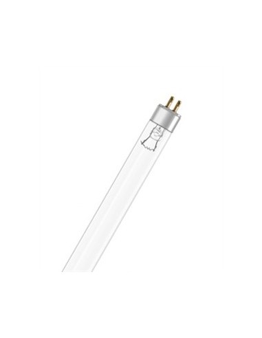 Osram HNS tubo germicida t8 15w G13